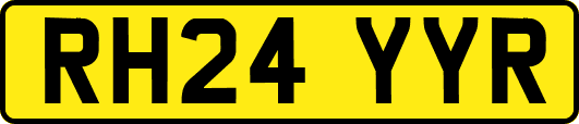 RH24YYR