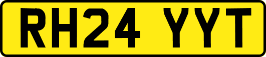 RH24YYT