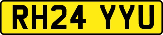 RH24YYU