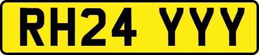 RH24YYY