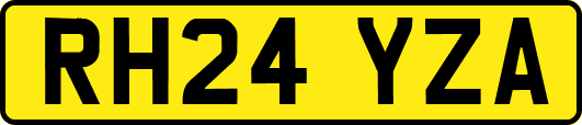 RH24YZA