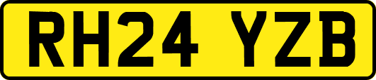 RH24YZB