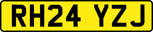 RH24YZJ