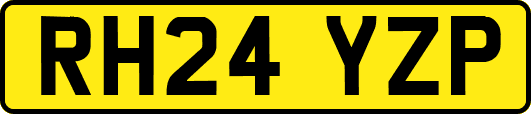 RH24YZP