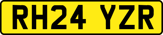 RH24YZR