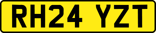 RH24YZT
