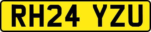 RH24YZU