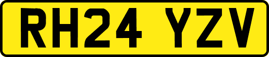 RH24YZV