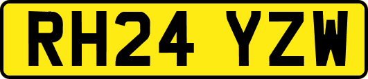 RH24YZW