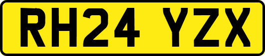 RH24YZX