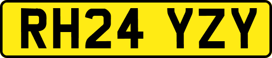 RH24YZY