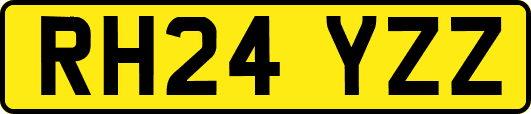 RH24YZZ