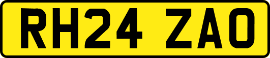 RH24ZAO