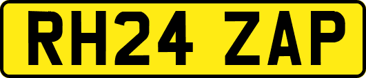 RH24ZAP