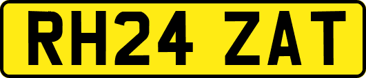 RH24ZAT
