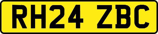 RH24ZBC