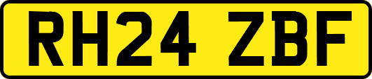 RH24ZBF