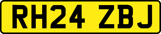 RH24ZBJ
