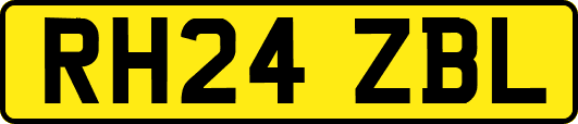 RH24ZBL