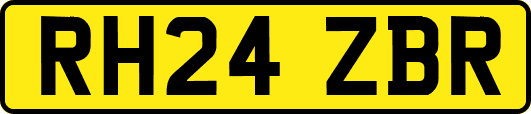 RH24ZBR