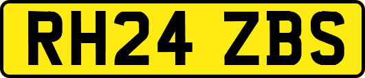RH24ZBS