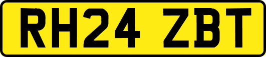 RH24ZBT