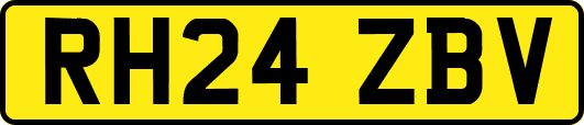 RH24ZBV