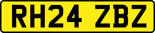 RH24ZBZ