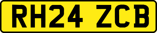 RH24ZCB