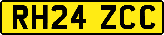 RH24ZCC