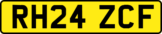 RH24ZCF
