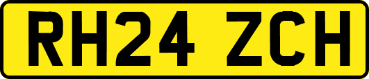 RH24ZCH