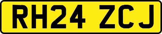 RH24ZCJ