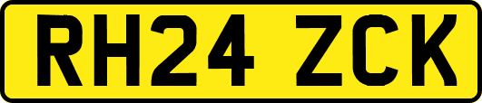 RH24ZCK