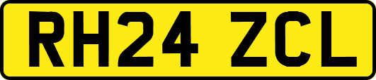 RH24ZCL