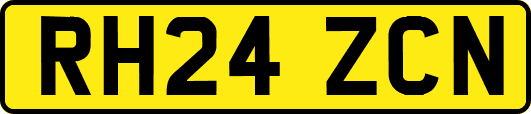 RH24ZCN