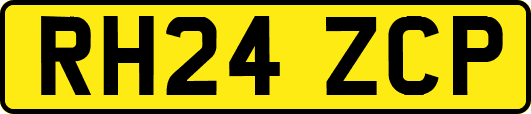 RH24ZCP