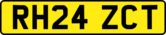 RH24ZCT