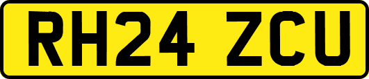 RH24ZCU