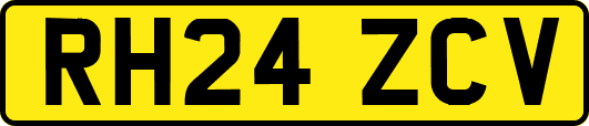 RH24ZCV