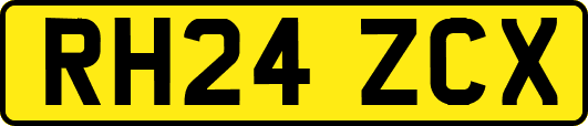 RH24ZCX