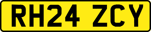 RH24ZCY