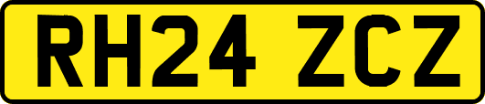 RH24ZCZ