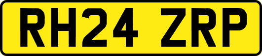 RH24ZRP