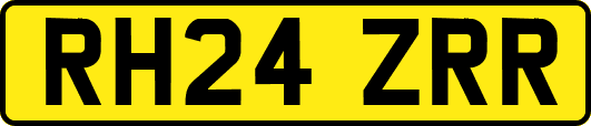 RH24ZRR