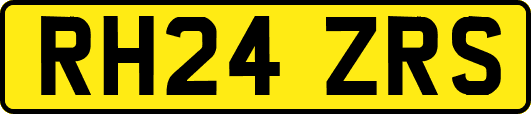 RH24ZRS