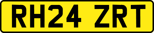 RH24ZRT