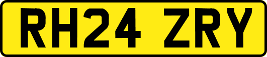 RH24ZRY