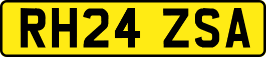 RH24ZSA
