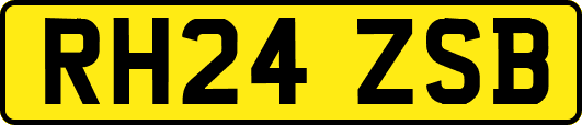 RH24ZSB